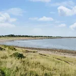 1 Bedroom Beautiful In * Romo