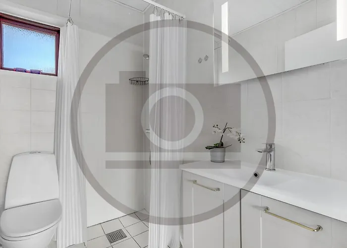 Διαμέρισμα 1 Bedroom Beautiful In *